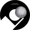 Broken Home - Jason Fine&Lee Anderson
