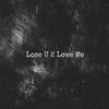 Lose You to Love Me(feat. Juliana Bobak) - Juliana Bobak&ST