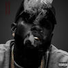 Bodmon Song (Extended Version|Explicit) - Tory Lanez