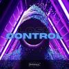 Lose Control (Radio Edit) - eManuL