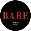 Ashes I - Habgud
