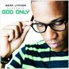 God of the Impossible(feat. Redeem) - Sean Lypher&Redeem