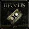D.E.M.O.S - SIBI