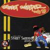 Shotter - Spragga Benz