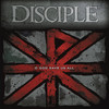 Beautiful Scars - Disciple&David Garcia&Ben Glover&Kevin Young&Jasen Rauch