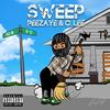 Sweep (Explicit) - Peezaye&C.Lee