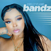 Bandz - Chelly Flame&Chelsea Barrett&George Kala