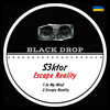 Escape Reality (Original Mix) - S3ktor