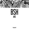 Abs - BSH