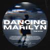 Dancing Marilyn - The Kith