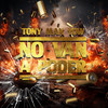 No Van a Poder - TONY MAN YOW