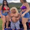 MEU BONDE E PREPARADO - DJ EDUARDO REMIX