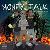 Money Talk (Explicit) - Freesouls&Muller Made