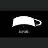 SEVEN6TWO (Explicit) - KONY762