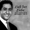 Fragt dich jemand - Vico Torriani