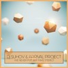 We Never Put Any Fake Stereo (Dp Mix) - DJ Suhov &Arrival Project