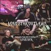 Mossy Swamp (feat. Suave Schwag) (Explicit) - Lonestar Outlaws&Cody Zodiak&Rcx&Suave Schwag