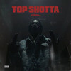 Top Shotta (Explicit) - Genna