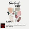 HABEEB - SADU&Bashir Badr