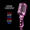 Now Is The Hour - Kaihau&Gene Vincent&Scott