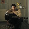 El Amor Comienza - Axel