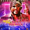 Nack ah Ting (Unity Remix) - Raymond Ramnarine&Motto
