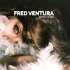 When I Let You Down (Savino Remix) - Fred Ventura&Savino