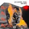 Bad Guy (Remix) - Tolk&Leo Lacerda