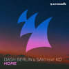 Home - Dash Berlin&Savi&Ku