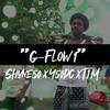 G-Flow 1 (Explicit) - Yung Lixxk&Y50DC&T.I.M