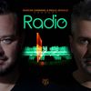 What U Need (Radio Mix) - Marcos Carnaval&Paulo Jeveaux&Jamar Rogers