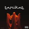TARİKAT FREESTYLE (Explicit) - Gast