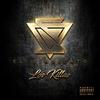 VS La Pared (Explicit) - Sindicato Urban Music&Alex H&Rangel&Zynker Jey&Graver