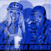 Camera (Remix|Explicit) - Hmtwnhero&Unknown Singer