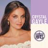 Don't It Make My Brown Eyes Blue (2001 - Remaster) - Crystal Gayle