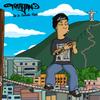 Somos Polvo(Beat: Los Under XL)(feat. Portos MxM) (Explicit) - Thurjan&Portos Mxm