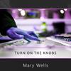 You Beat Me To The Punch - Mary Wells