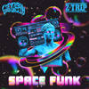 SPACE FUNK - LSDREAM&Z-Trip