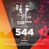 Safe With Me(FSOE 544) (Original Mix) - DIM3NSION&Ferry Corsten