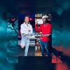 Life's Heartless (Explicit) - Shylin