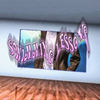 swimming lessons (Explicit) - schafter&Young Igi
