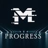 Progress - Murad