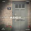 Addy (Explicit) - Mahdi&Maxx&Kjelt&Lino