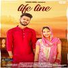 Lifeline - Bro Ag&Vinit Choudhary