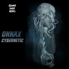 Cybernetic - Onnax