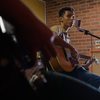 Meu Mundo (Acústico) - Theus Costa