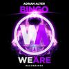 Bingo (Radio Edit) - Adrian Alter