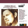 Hear O Heavens - Alfred Deller&Lawrence Watts&Maurice Bevan