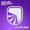 Maybe (Radio Edit) - LIAM&DRL