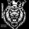 HOT & SPICY (Explicit) - KXNG HONEST